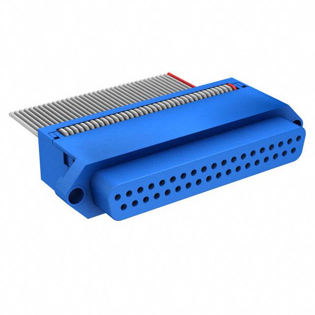 C7FXG-3710GCW Industries
