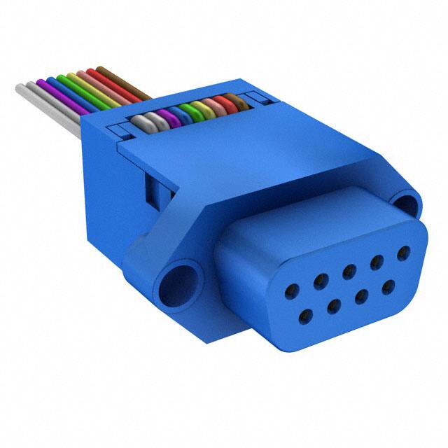 C7FXS-0906MCW Industries