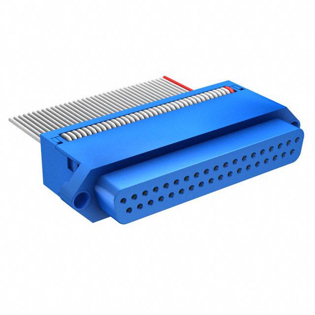 C7FXT-3710GCW Industries