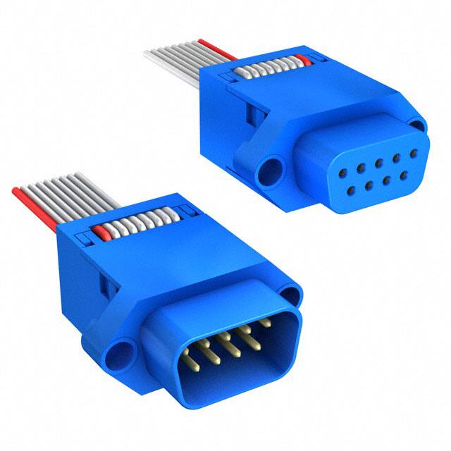 C7MFG-0906GCW Industries
