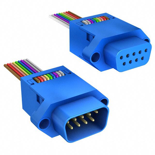 C7MFG-0910MCW Industries