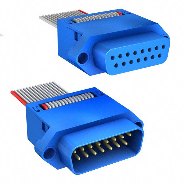 C7MFG-1506GCW Industries