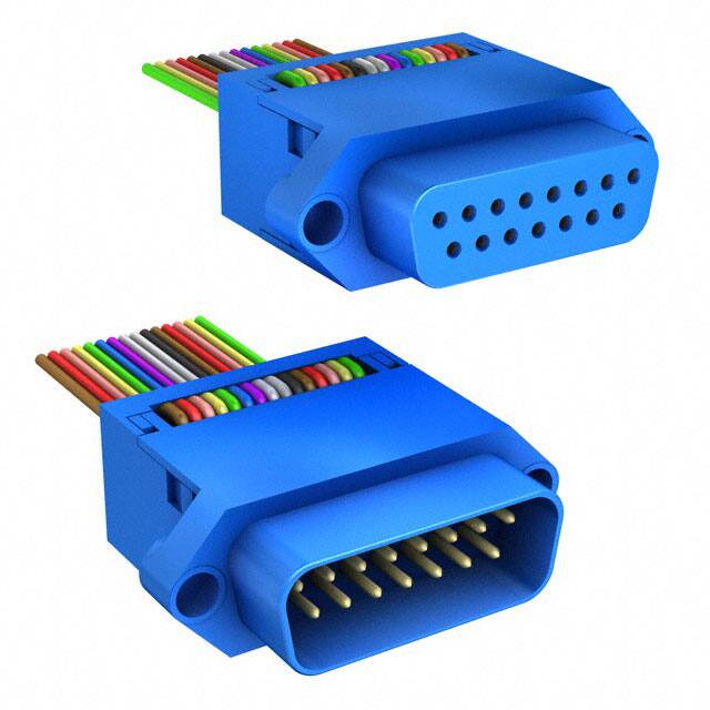 C7MFG-1506MCW Industries