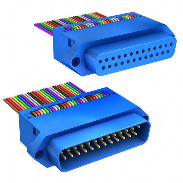 C7MFG-2510MCW Industries