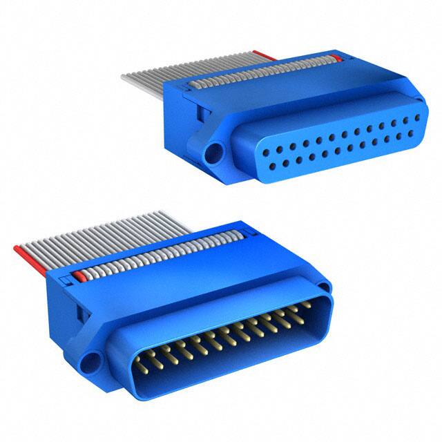 C7MFG-2506GCW Industries