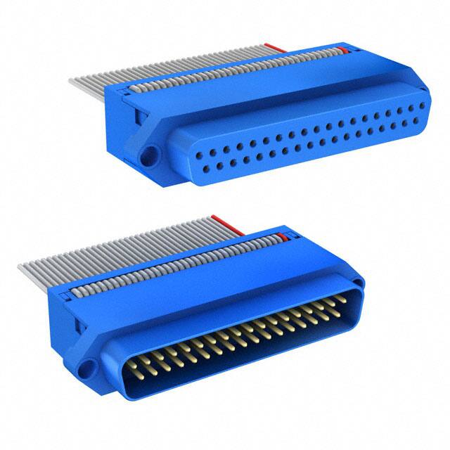 C7MFG-3706GCW Industries