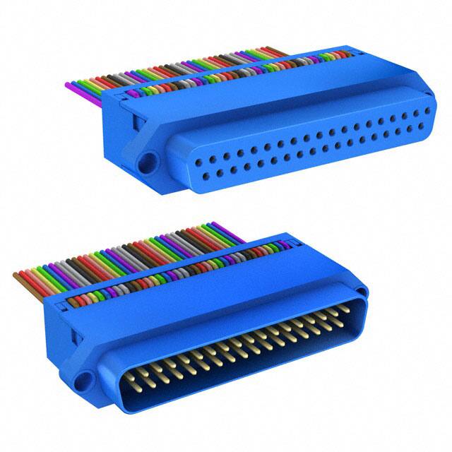 C7MFG-3710MCW Industries
