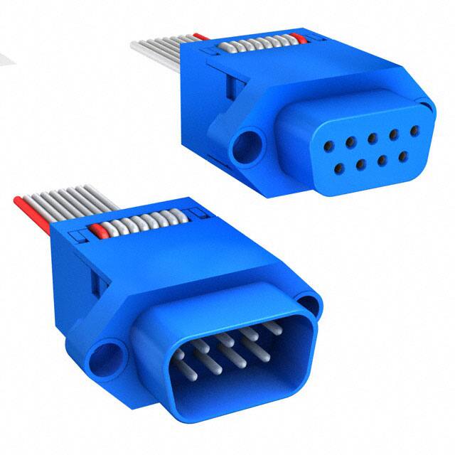 C7MFS-0910GCW Industries