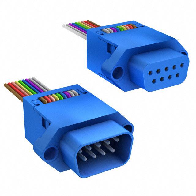 C7MFS-0906MCW Industries