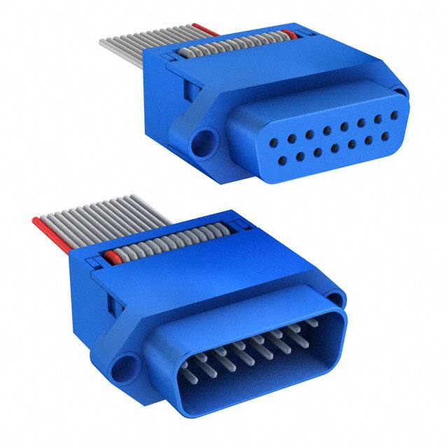 C7MFS-1506GCW Industries