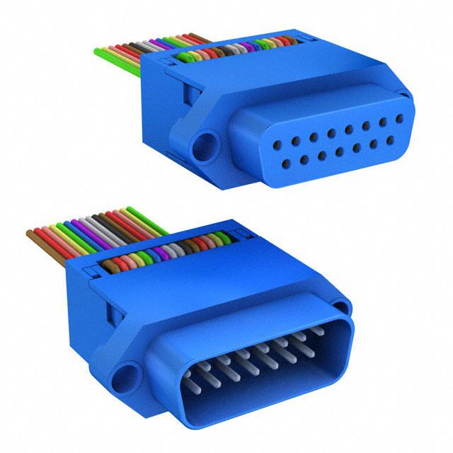 C7MFS-1506MCW Industries