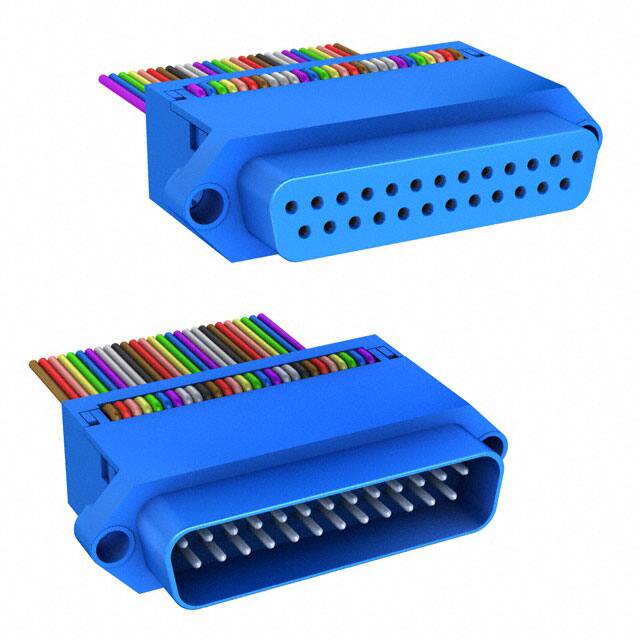 C7MFS-2506MCW Industries