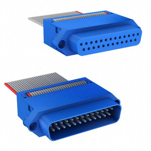 C7MFS-2510GCW Industries