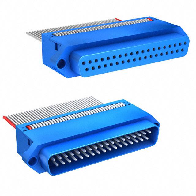 C7MFS-3710GCW Industries