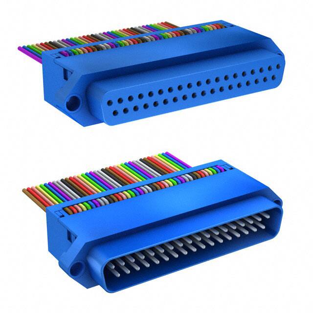 C7MFS-3710MCW Industries