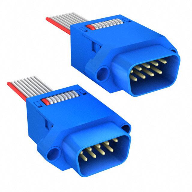 C7MMG-0906GCW Industries