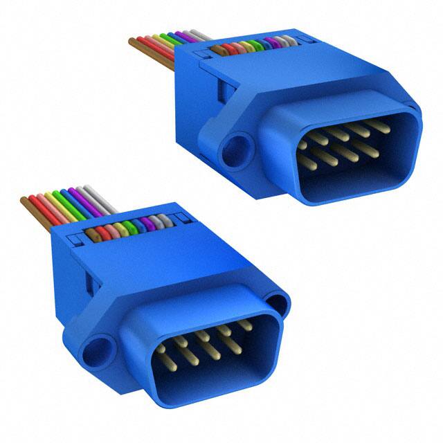 C7MMG-0906MCW Industries