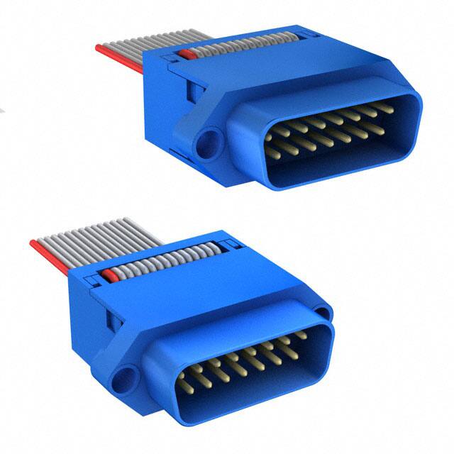 C7MMG-1506GCW Industries