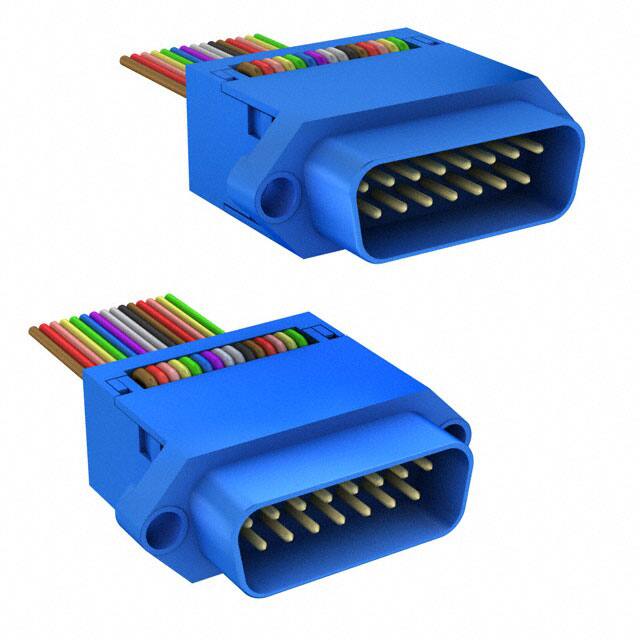 C7MMG-1506MCW Industries
