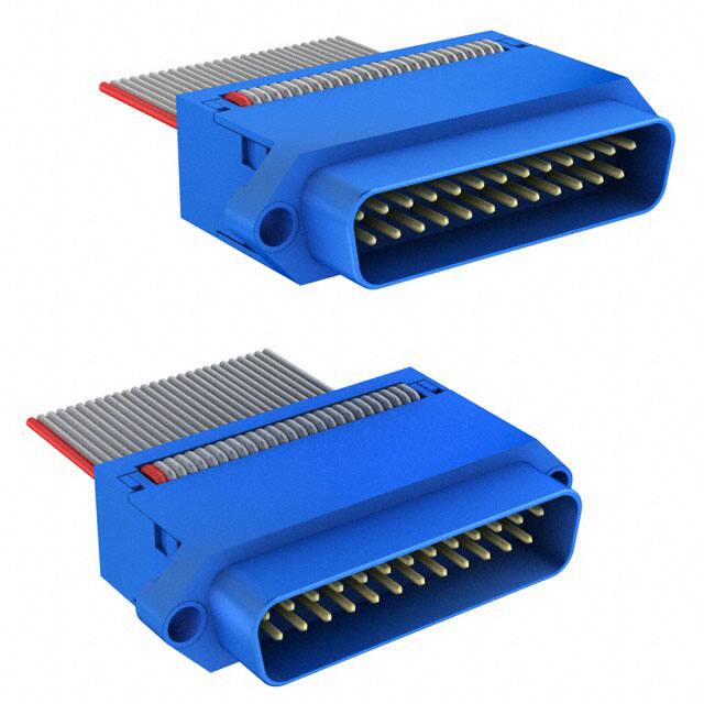 C7MMG-2510GCW Industries