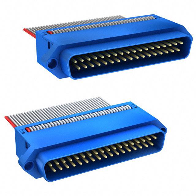 C7MMG-3710GCW Industries