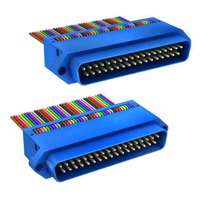 C7MMG-3710MCW Industries