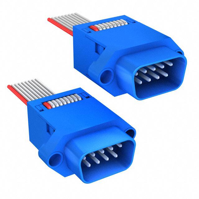 C7MMS-0910GCW Industries