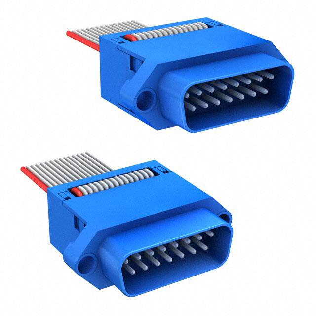 C7MMS-1506GCW Industries