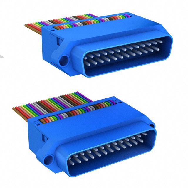 C7MMS-2510MCW Industries