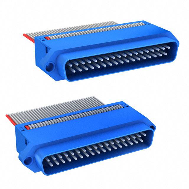 C7MMS-3710GCW Industries