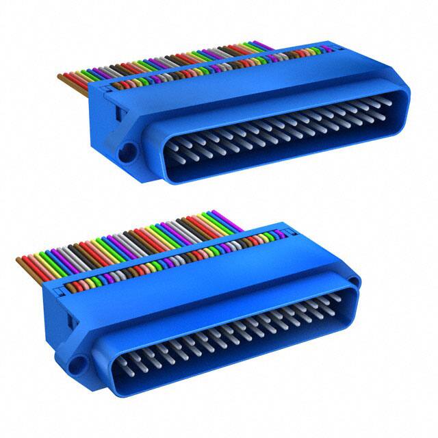 C7MMS-3710MCW Industries