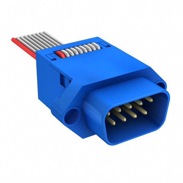 C7MXG-0906GCW Industries