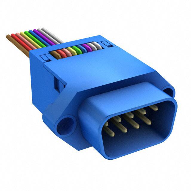 C7MXG-0906MCW Industries