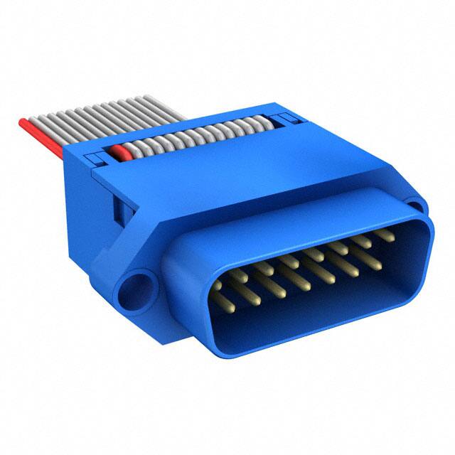 C7MXG-1506GCW Industries