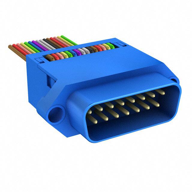 C7MXG-1506MCW Industries
