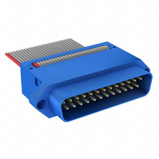 C7MXG-2510GCW Industries