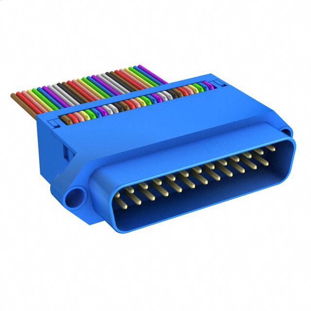 C7MXG-2510MCW Industries