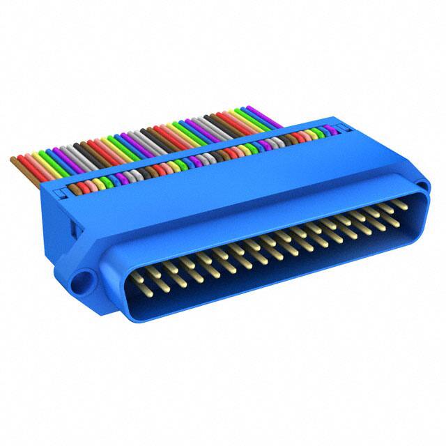 C7MXG-3710MCW Industries