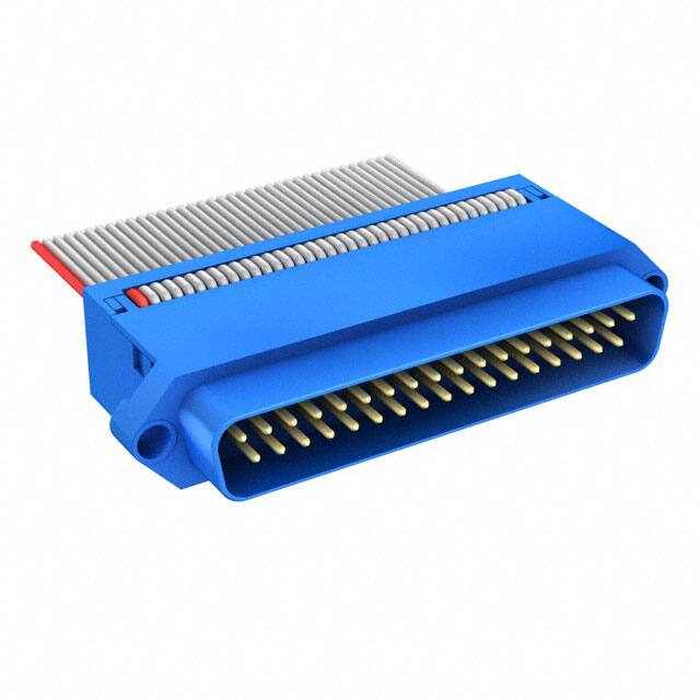 C7MXG-3710GCW Industries