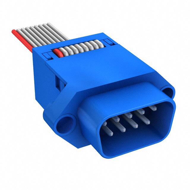 C7MXS-0906GCW Industries