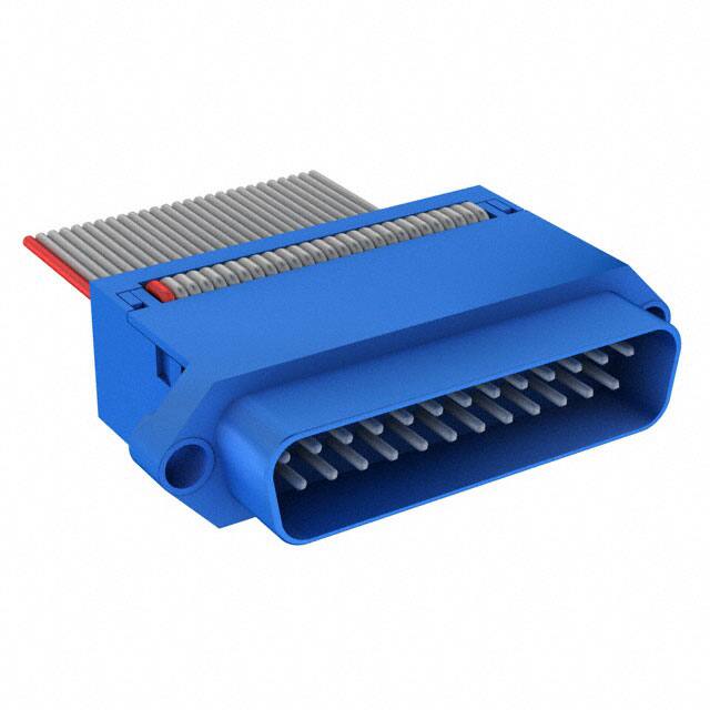 C7MXS-2510GCW Industries