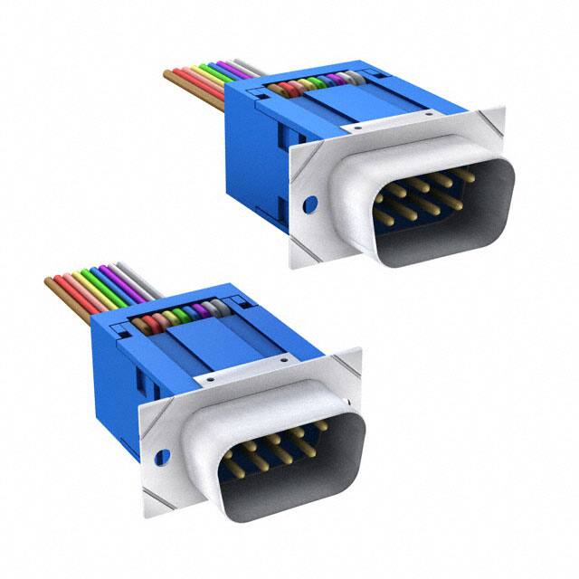 C7PPG-0906MCW Industries