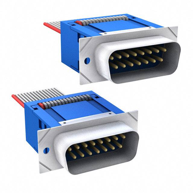 C7PPG-1506GCW Industries