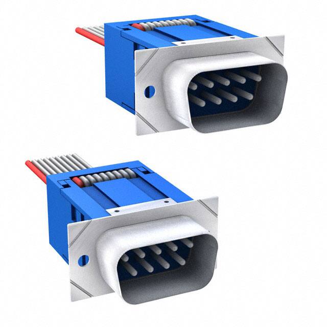 C7PPS-0906GCW Industries