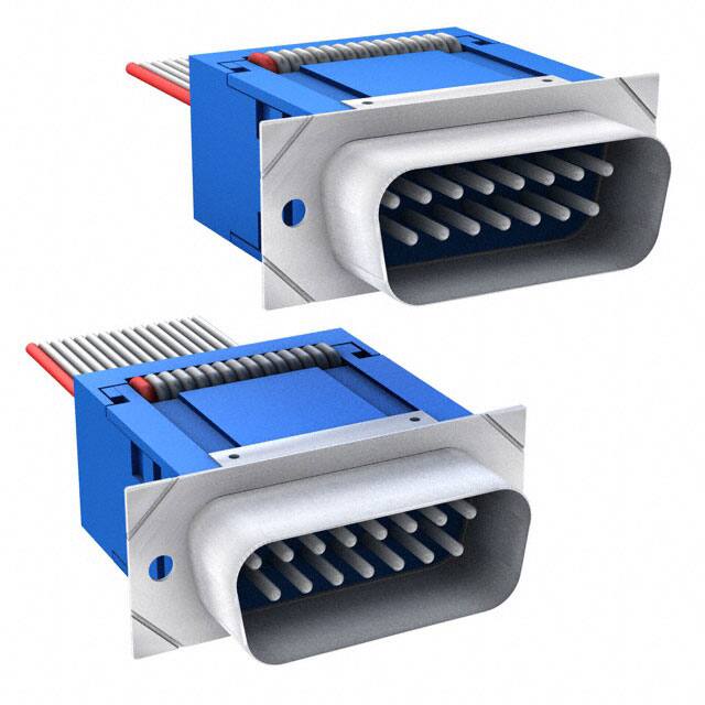 C7PPS-1506GCW Industries