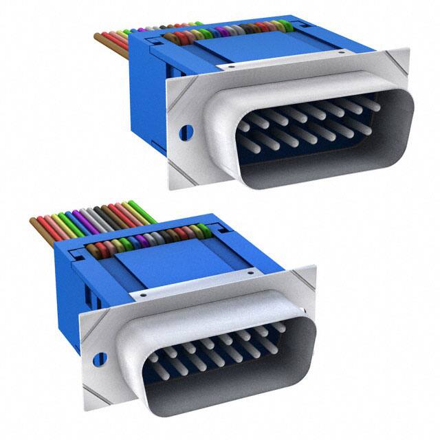 C7PPS-1510MCW Industries