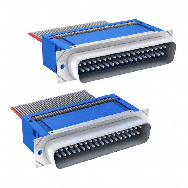 C7PPS-3710GCW Industries