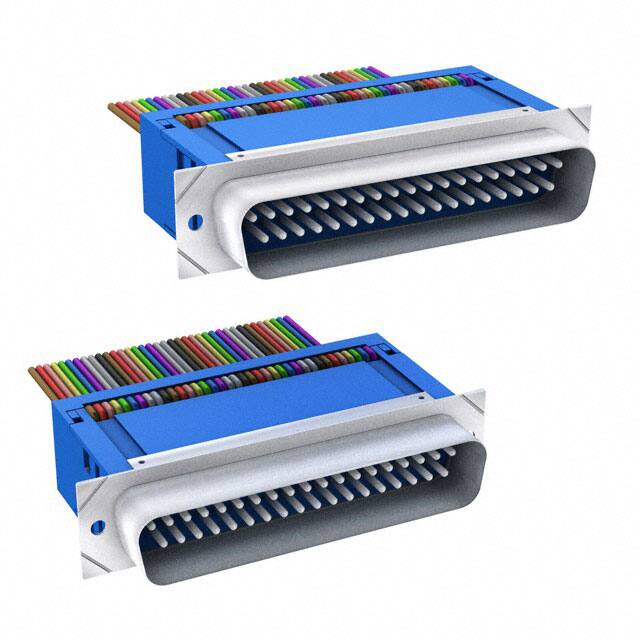 C7PPS-3706MCW Industries