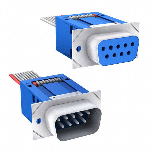 C7PSS-0910GCW Industries