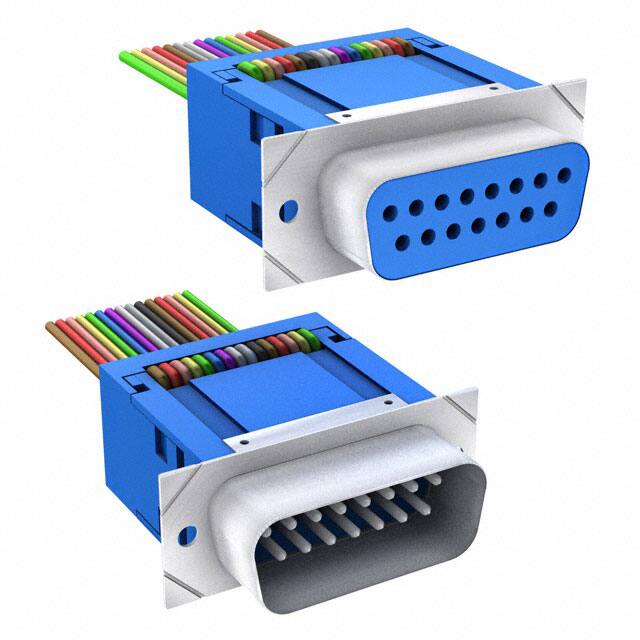 C7PSS-1506MCW Industries